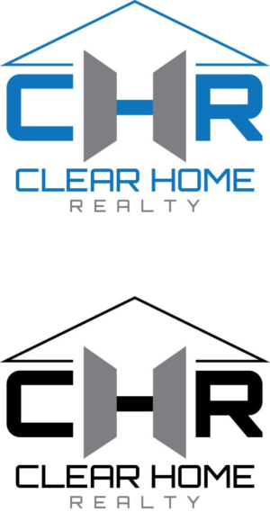 Logo Design by Manohar for this project | Design: #16987451