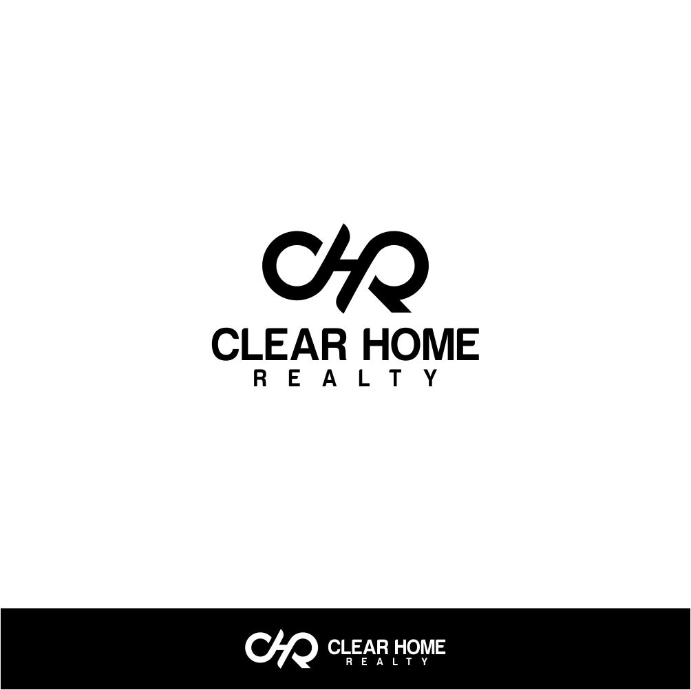 Logo Design by Irfan Renaldi for this project | Design #16928397