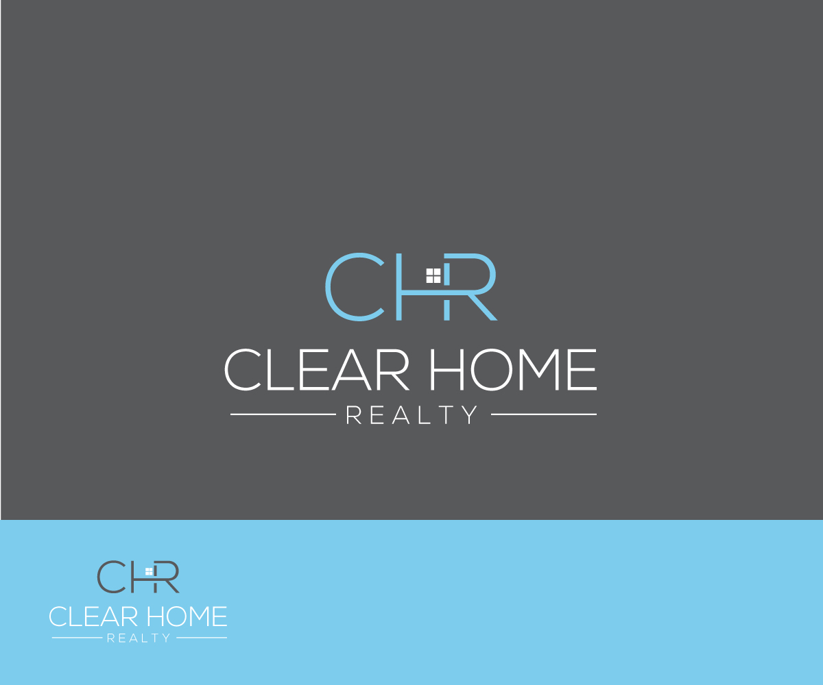 Logo Design by dianagargaritza for this project | Design #16930466