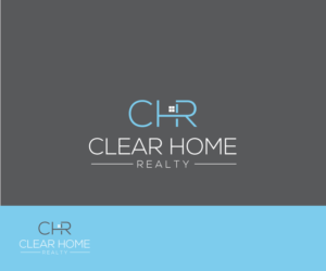 Logo Design by dianagargaritza for this project | Design: #16930466