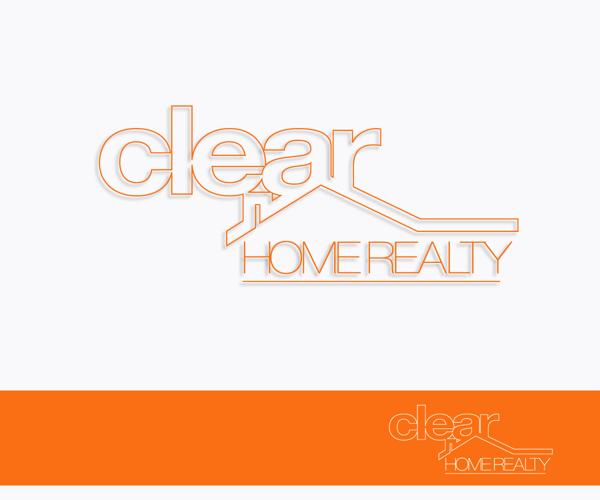 Design de Logo par gvb design communications pour ce projet | Design #16935691