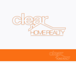 Design de Logo par gvb design communications pour ce projet | Design : #16935691