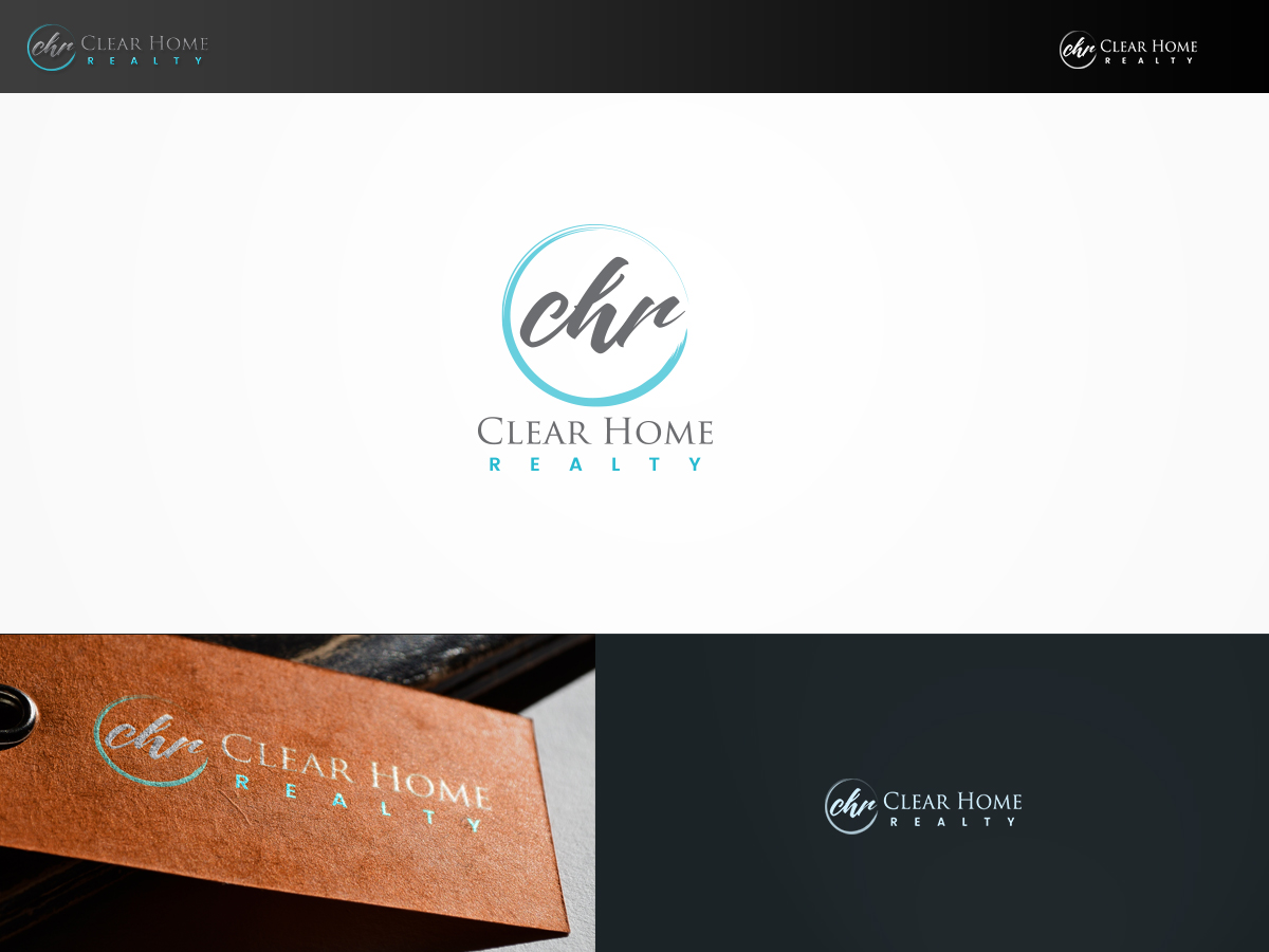 Logo Design by ArtSamurai for this project | Design #16941720