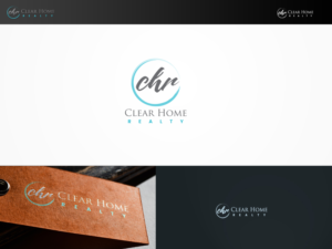 Logo Design by ArtSamurai for this project | Design: #16941720