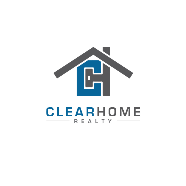 Logo Design by hvdesigns for this project | Design #16937152
