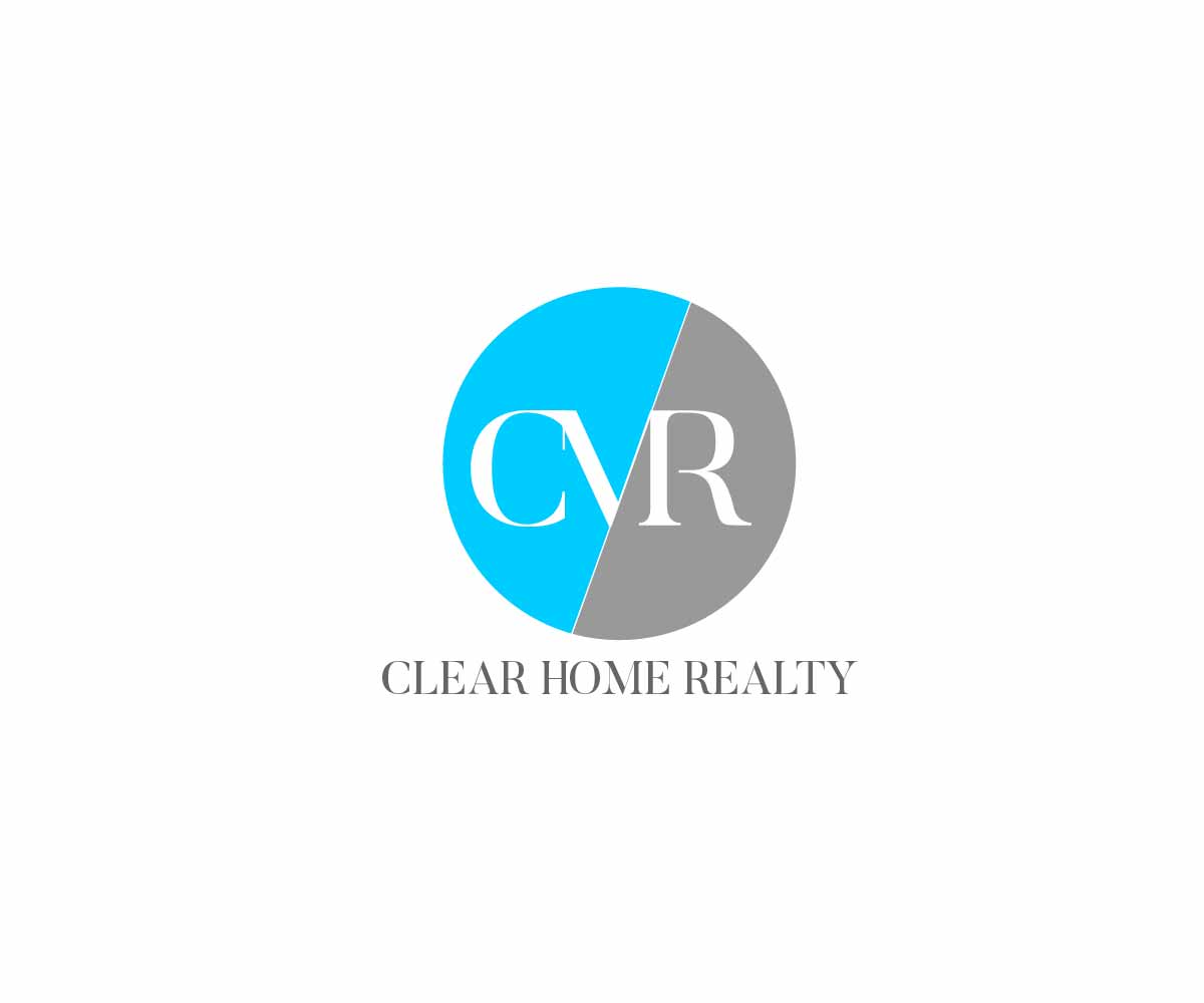 Logo Design by GliderGraphx for this project | Design #16970223