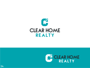 Logo Design by Blueberry for this project | Design: #16928396
