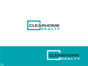 Logo Design by Blueberry for this project | Design: #16928406