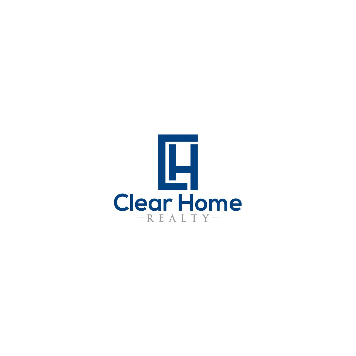Logo Design by laceymosleyy for this project | Design #17039568