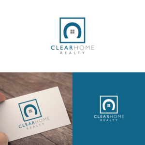 Logo Design by LogoToGoStudio for this project | Design: #16926923