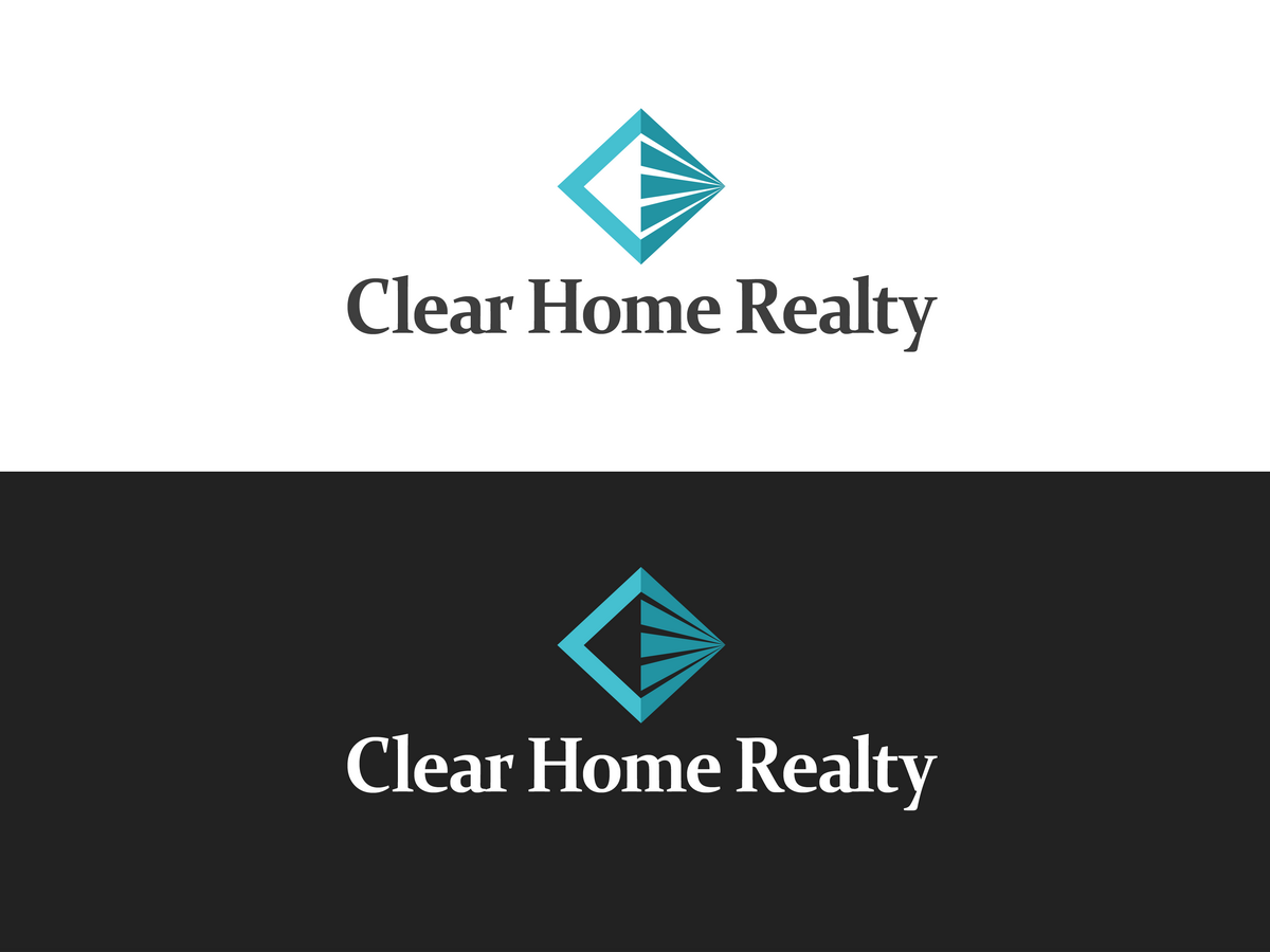 Logo Design by DoveFendi for this project | Design #16930771