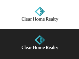 Logo Design by DoveFendi for this project | Design: #16930771