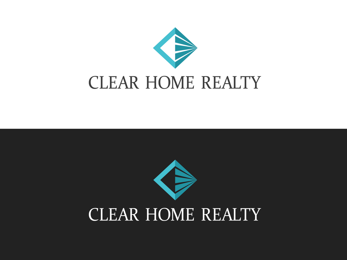 Diseño de Logo por DoveFendi para este proyecto | Diseño #16930863