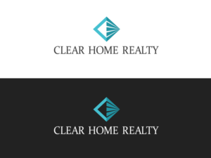 Logo Design by DoveFendi for this project | Design: #16930863