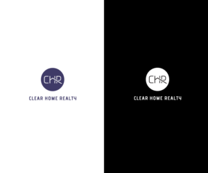 Logo Design by bijuak for this project | Design: #16929758