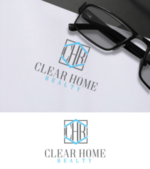 Logo-Design von Impressive Solutions für dieses Projekt | Design: #16934326