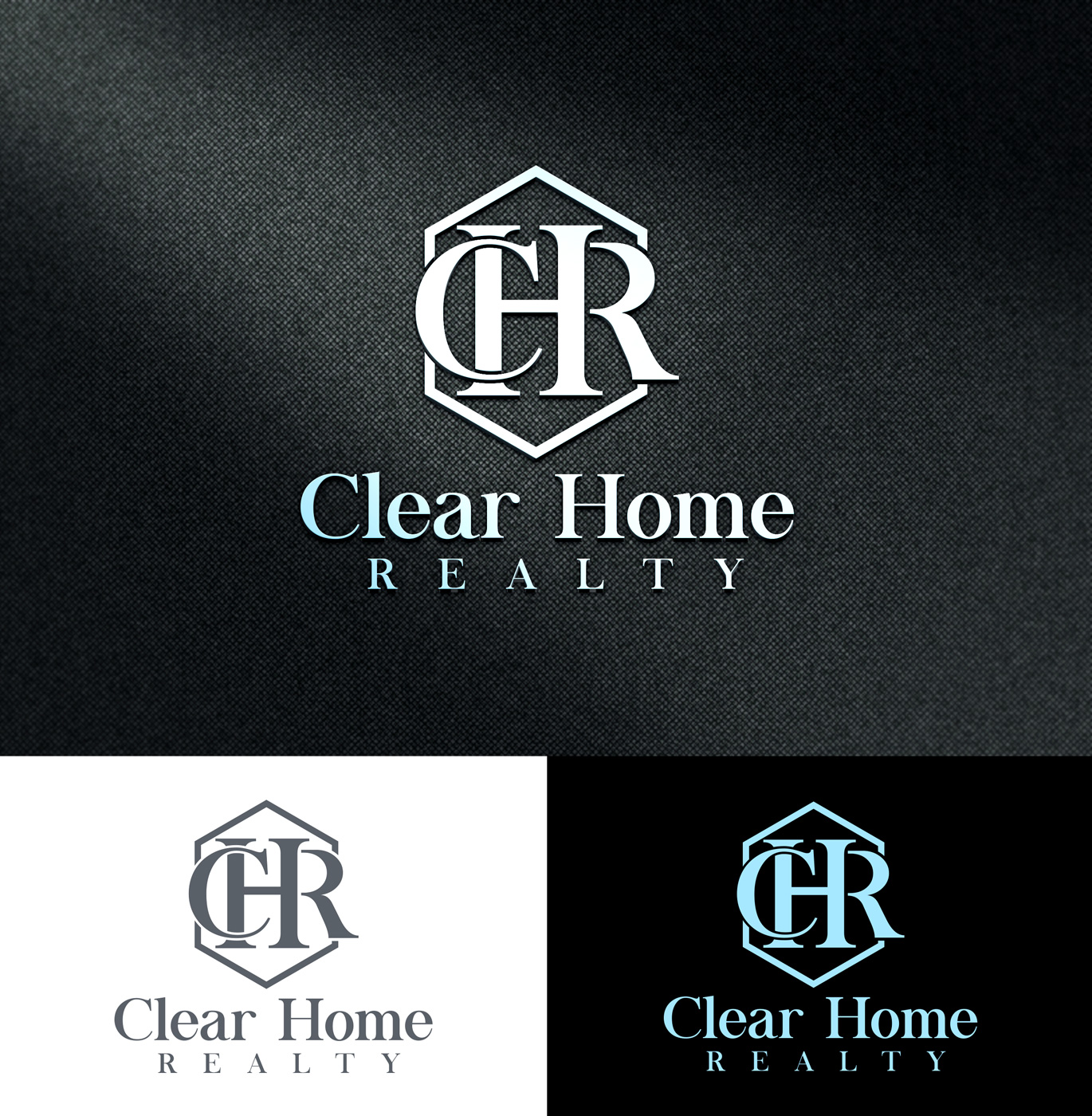 Logo-Design von Impressive Solutions für dieses Projekt | Design #16934327