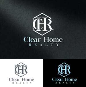 Logo-Design von Impressive Solutions für dieses Projekt | Design: #16934327