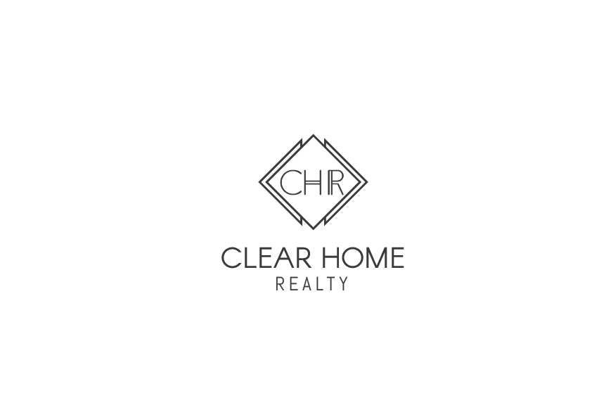Design de Logo par necko.chelo pour ce projet | Design #17038418