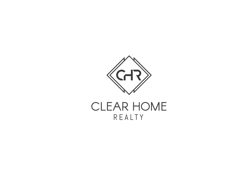 Logo Design by necko.chelo for this project | Design #17038421