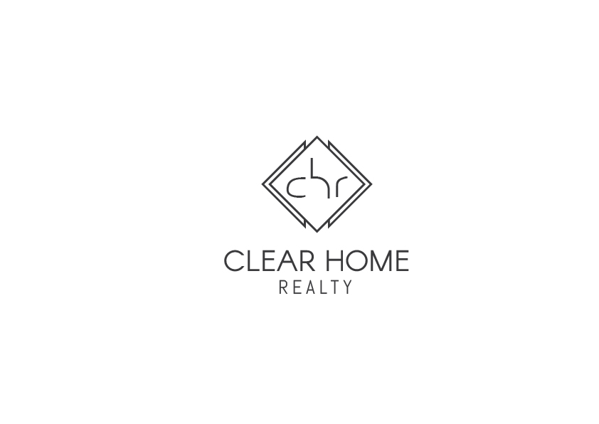 Design de Logo par necko.chelo pour ce projet | Design #17038433