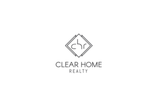 Logo Design by necko.chelo for this project | Design: #17038433
