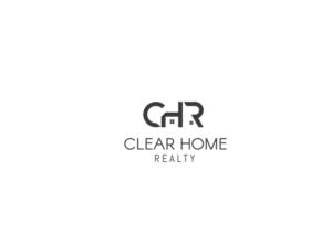Logo Design by necko.chelo for this project | Design: #17038469