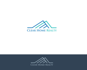 Logo Design by instudio for this project | Design: #16931763