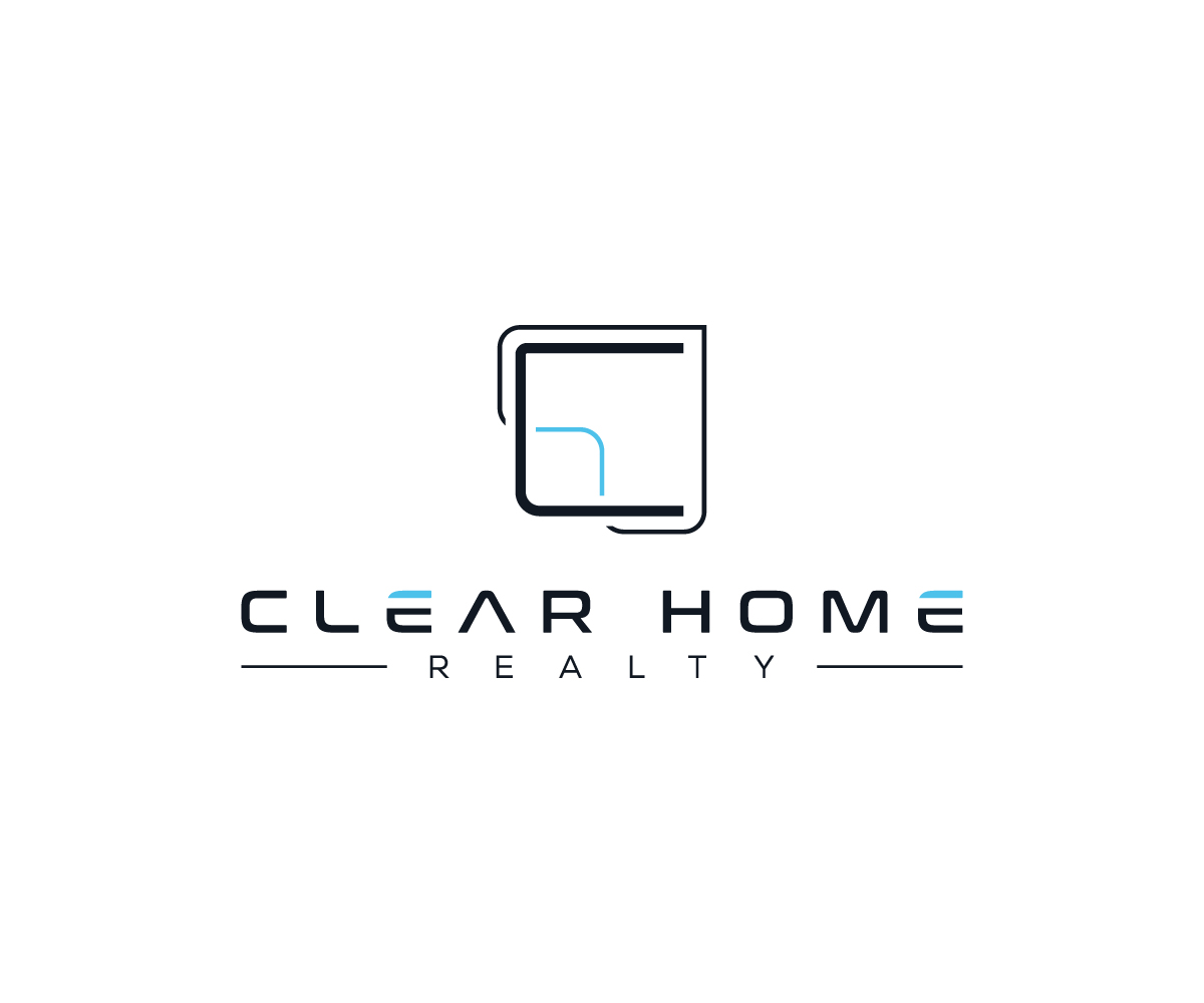 Logo Design by NineOwl for this project | Design #16929120