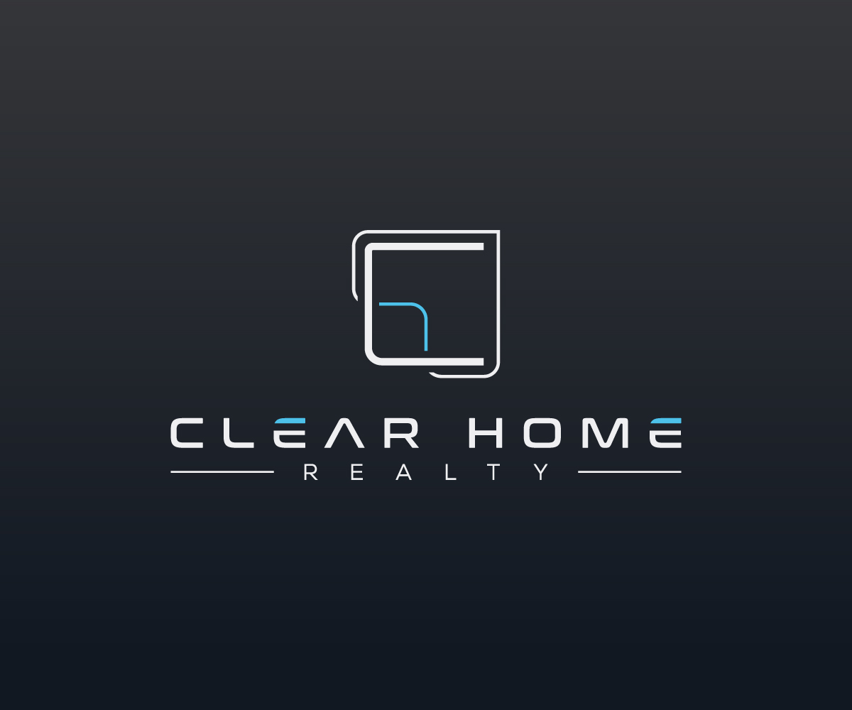 Logo Design by NineOwl for this project | Design #16929121