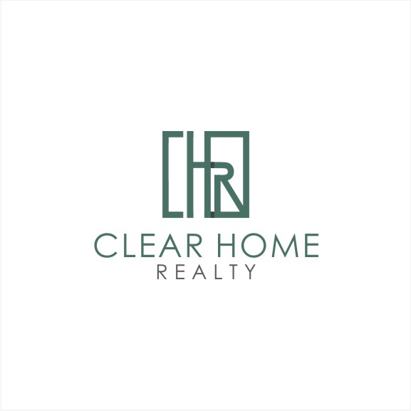 Design de Logo par nutu pour ce projet | Design #16927884