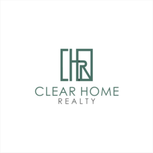 Design de Logo par nutu pour ce projet | Design : #16927884