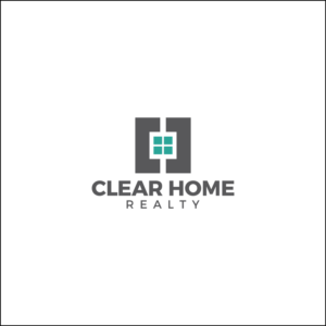 Logo Design by iqbalkabir for this project | Design: #16939446