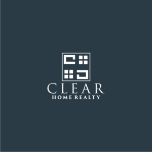 Logo Design by creative.bugs for this project | Design: #16931890