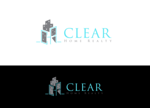 Logo Design by creative.bugs for this project | Design: #16932879