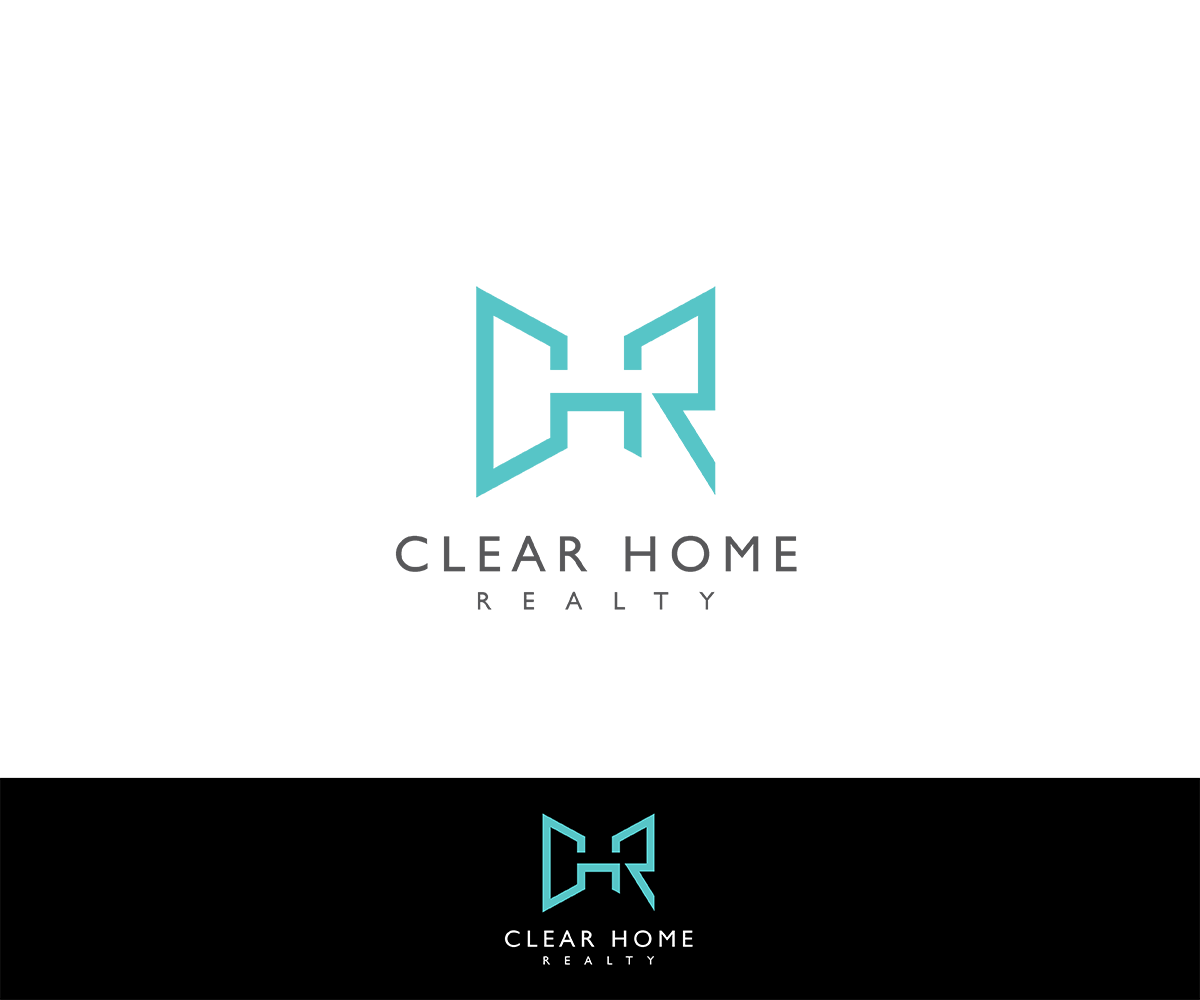 Design de Logo par saulogchito pour ce projet | Design #16944184
