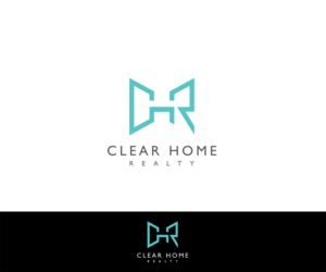 Design de Logo par saulogchito pour ce projet | Design : #16944184