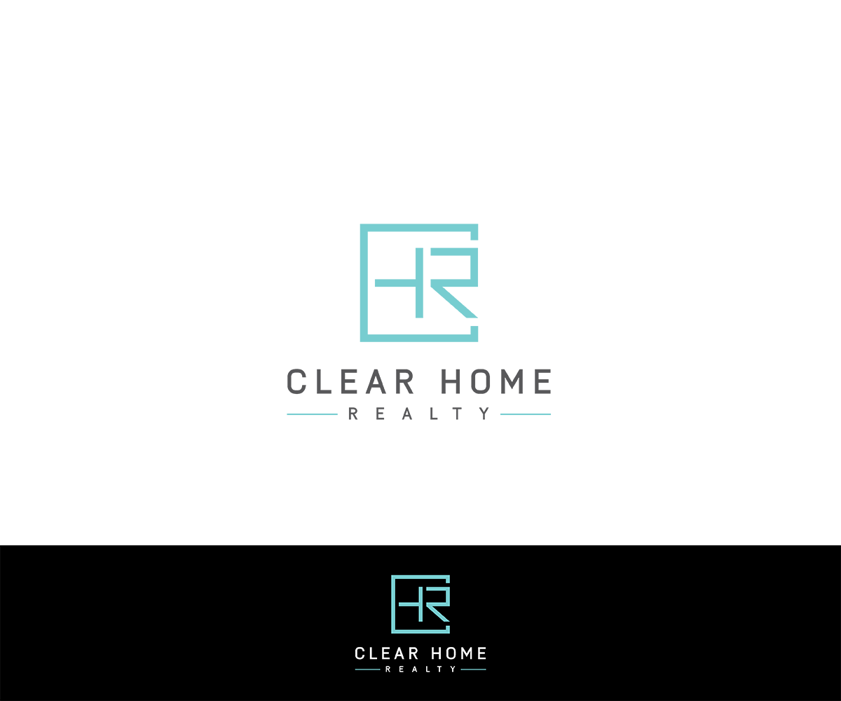 Design de Logo par saulogchito pour ce projet | Design #16946827