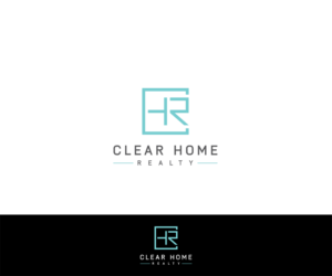 Design de Logo par saulogchito pour ce projet | Design : #16946827