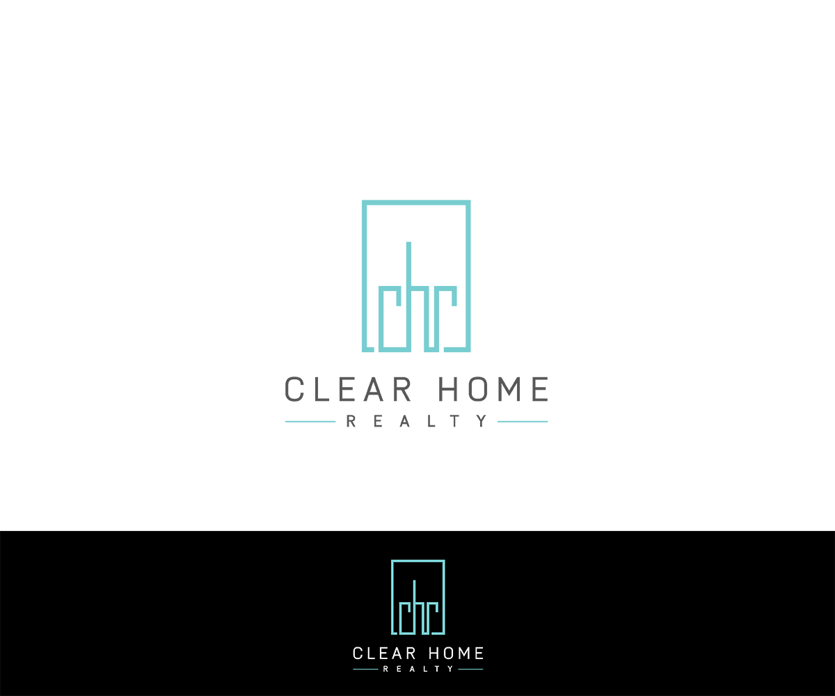 Design de Logo par saulogchito pour ce projet | Design #16947434