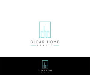 Design de Logo par saulogchito pour ce projet | Design : #16947434