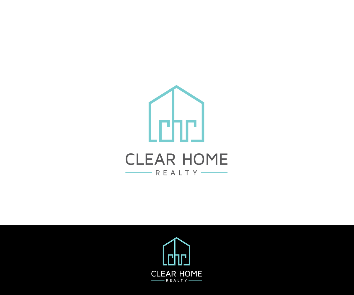 Design de Logo par saulogchito pour ce projet | Design #16947436