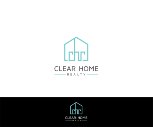 Design de Logo par saulogchito pour ce projet | Design : #16947436