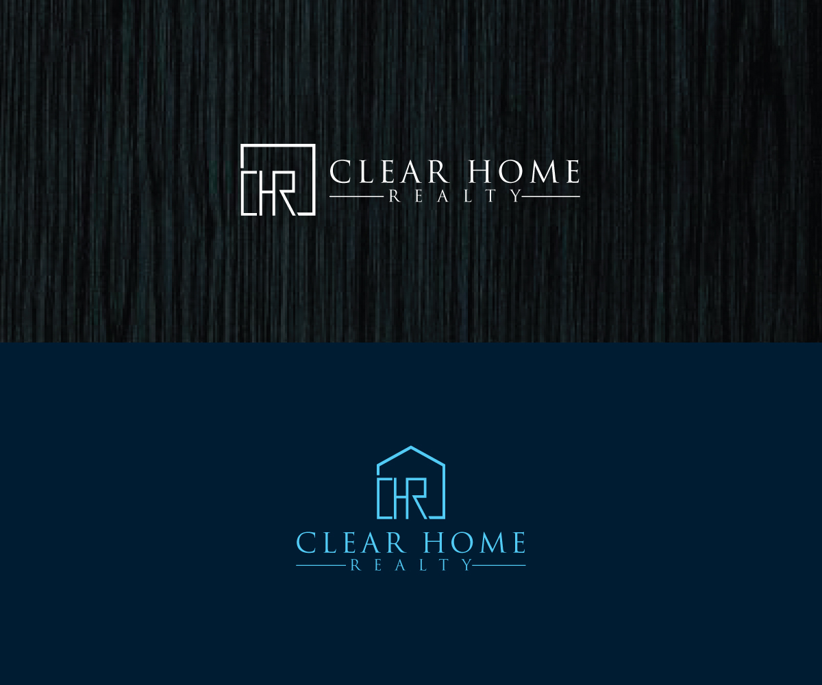 Design de Logo par Omee63 pour ce projet | Design #16930745