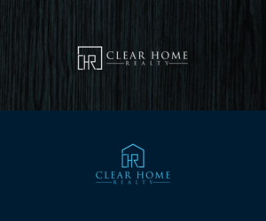 Design de Logo par Omee63 pour ce projet | Design : #16930745