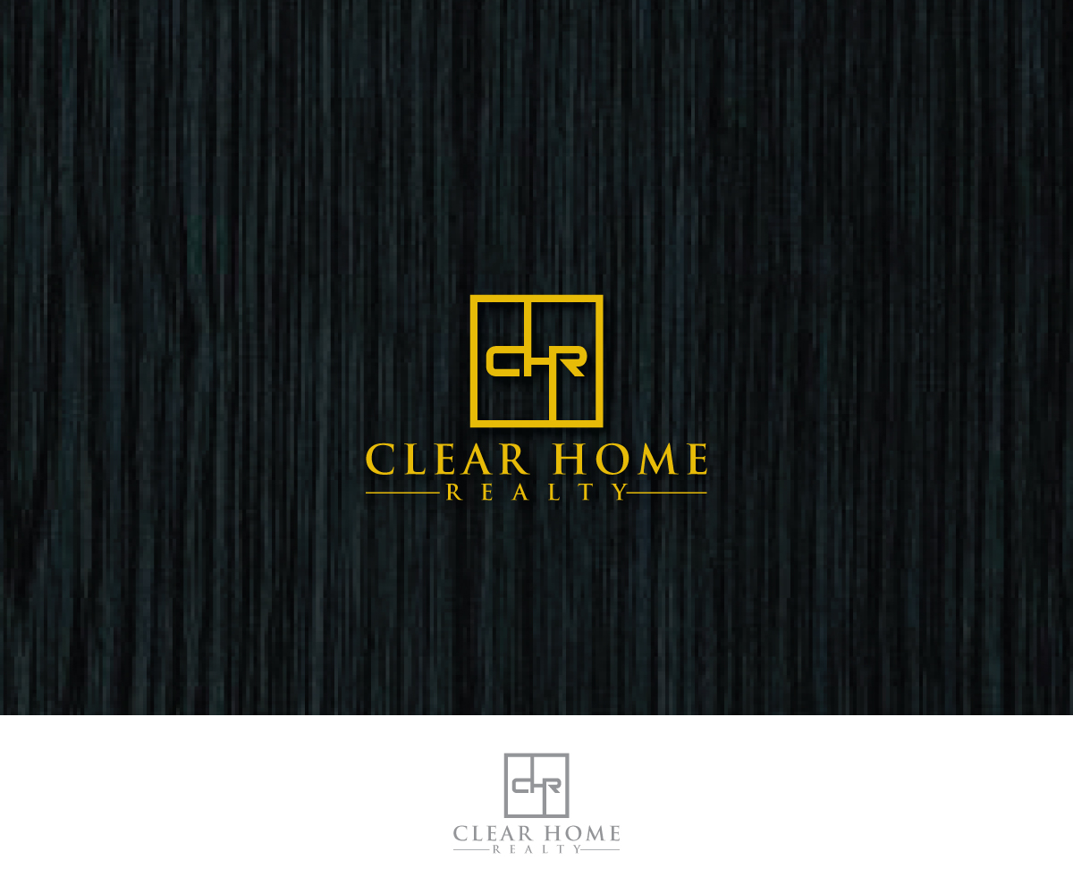 Logo Design by Omee63 for this project | Design #16932748