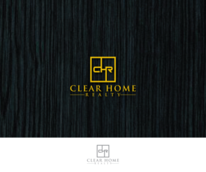 Design de Logo par Omee63 pour ce projet | Design : #16932748