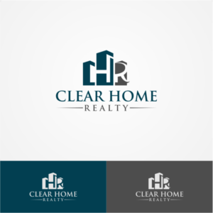 Logo Design by pringlebermudez23