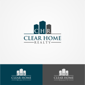 Logo Design by pringlebermudez23 for this project | Design: #17038321