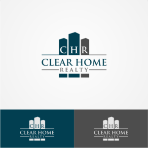 Logo Design by pringlebermudez23 for this project | Design: #17038603